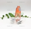 vo-lo-dung-nuoc-hoa-nho-gon-30ml