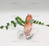 vo-lo-dung-nuoc-hoa-nho-gon-30ml