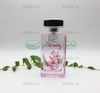 vo-lo-dung-nuoc-hoa-hinh-chu-nhat-100ml