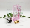 vo-lo-dung-nuoc-hoa-hinh-chu-nhat-100ml