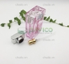 vo-lo-dung-nuoc-hoa-hinh-chu-nhat-100ml
