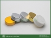 lo-duoc-pham-thuoc-vien-250cc-dang-cao