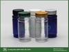 vo-chai-lo-dung-duoc-pham-thuoc-vien-175cc-nhua-pet