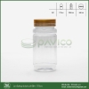 vo-chai-lo-dung-duoc-pham-thuoc-vien-175cc-nhua-pet