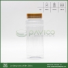 lo-duoc-pham-thuoc-vien-250cc-dang-cao