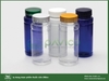 lo-duoc-pham-thuoc-vien-250cc-dang-cao