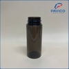 ma150-chai-pet-tao-bot-150ml