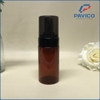 ma100-chai-tao-bot-100ml