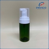 ma100-chai-tao-bot-100ml
