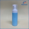 ma150-chai-pet-tao-bot-150ml