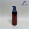 ma150-chai-pet-tao-bot-150ml