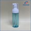 ma150-chai-pet-tao-bot-150ml