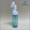 ma150-chai-pet-tao-bot-150ml