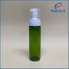 ma200-chai-pet-tao-bot-200ml