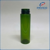 ma200-chai-pet-tao-bot-200ml