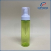 ma200-chai-pet-tao-bot-200ml