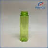 ma200-chai-pet-tao-bot-200ml