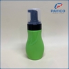 mb150-chai-tao-bot-dang-eo-150ml-42mm