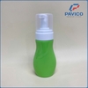 mb150-chai-tao-bot-dang-eo-150ml-42mm