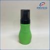mb150-chai-tao-bot-dang-eo-150ml-42mm