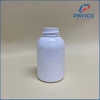 mb300-chai-tao-bot-300ml