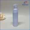 mt80-chai-pet-tao-bot-80ml