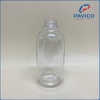 ac400-chai-pet-400ml-logo-nile-33mm-50g