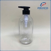 ac400-chai-pet-400ml-logo-nile-33mm-50g