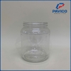 hu-pet-tron-bau-1000ml-89mm-56g