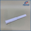 bo-ong-phu-khoa-5ml