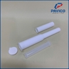 bo-ong-phu-khoa-5ml