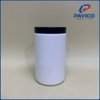 hu-hdpe-1000ml