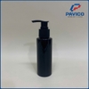 av100-chai-nhua-pet-100ml