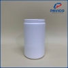 hu-hdpe-1000ml