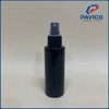 av100-chai-nhua-pet-100ml