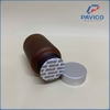 chai-thuy-tinh-nau-mo-100cc-36mm