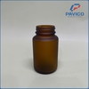 chai-thuy-tinh-nau-mo-100cc-36mm