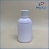 bo-chai-hdpe-300ml-nap-bat-trang-xanh