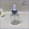 chai-serum-trong-phun-mo-20ml-20mm-ta20