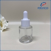 chai-serum-trong-phun-mo-20ml-20mm-ta20