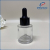 chai-serum-trong-phun-mo-20ml-20mm-ta20