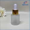 chai-serum-trong-phun-mo-20ml-20mm-ta20