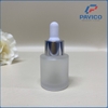 chai-serum-trong-phun-mo-20ml-20mm-ta20
