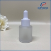 chai-serum-trong-phun-mo-20ml-20mm-ta20