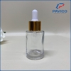 chai-serum-trong-phun-mo-30ml-20mm-ta30