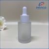 chai-serum-trong-phun-mo-30ml-20mm-ta30