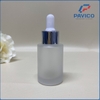 chai-serum-trong-phun-mo-30ml-20mm-ta30