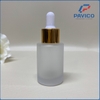 chai-serum-trong-phun-mo-30ml-20mm-ta30
