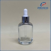 bo-chai-serum-det-bac-30ml-20mm