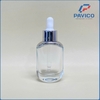 bo-chai-serum-det-bac-30ml-20mm